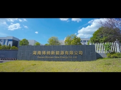 Kwaliteit boot lithiumbatterijen & EV lithiumbatterijen fabriek